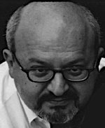 Salomão Segal, MD